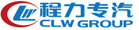 江蘇安利達科技有限公司